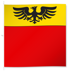 Saint-Oyens