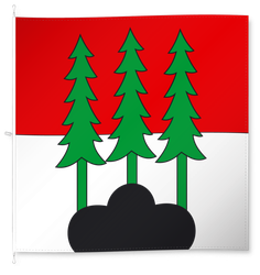 Savigny