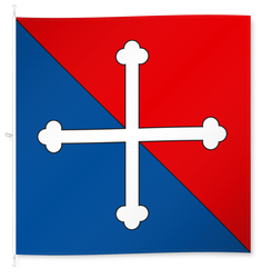 Signy-Avenex