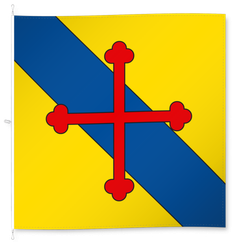 Sullens