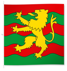 Suscévaz