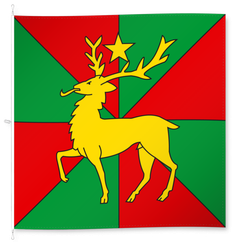 Syens