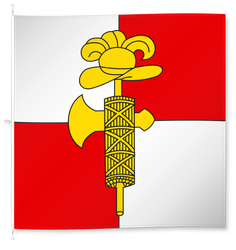Tolochenaz