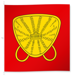 Trélex