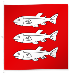 Treytorrens (Payerne)