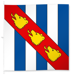 Ursins