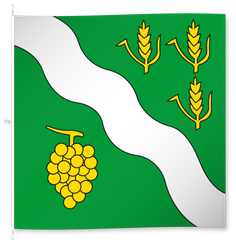 Valeyres-sous-Rances