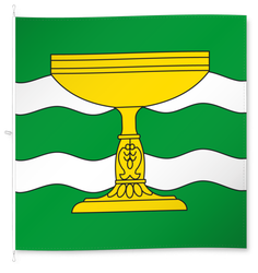 Valeyres-sous-Ursins