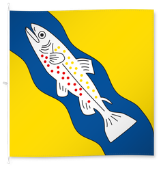 Vallorbe