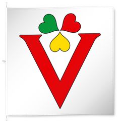Vaulion