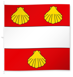Vaux-sur-Morges