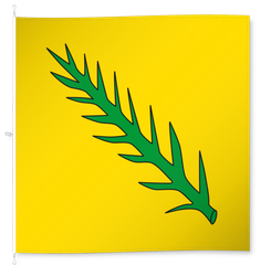 Villars-Epeney