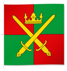 Villars-le-Comte