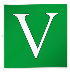 Villars-sous-Yens