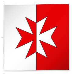 Villars-Ste-Croix