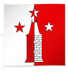 Villarzel