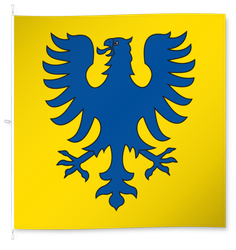 Villeneuve
