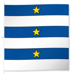 Vinzel