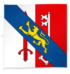 Vufflens-la-Ville