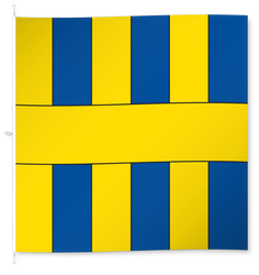 Vufflens-le-Château
