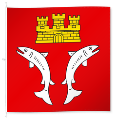 Vullierens