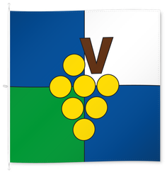 Vully-les-Lacs