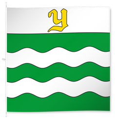 Yverdon-les-Bains