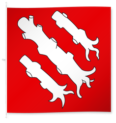 Cerniaz