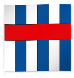 Champvent (alt)