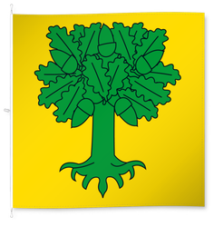 Chanéaz