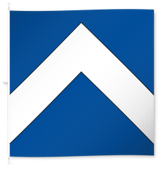 Colombier