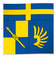 Correvon