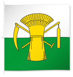 Cremin