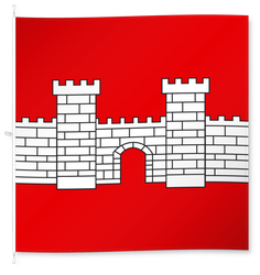 Donatyre