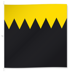 Donneloye (alt)