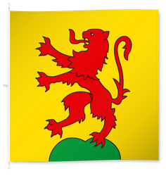 Ecoteaux