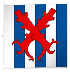Essert-sous-Champvent