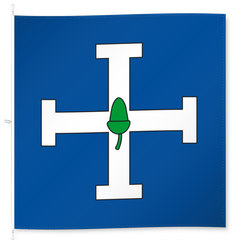 Goumoens-la-Ville