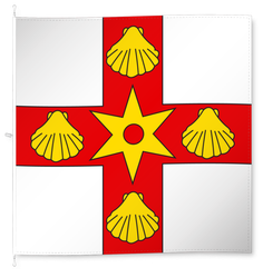 Goumoens-le-Jux