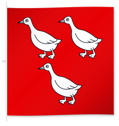 Granges-près-Marnand