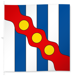 Gressy