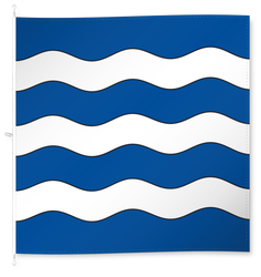 Malapalud