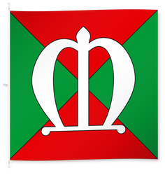Martherenges