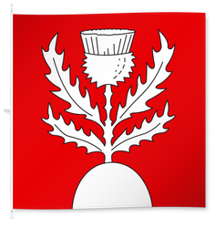 Montaubion-Chardonney