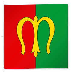 Moudon