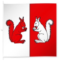 Neyruz-sur-Moudon