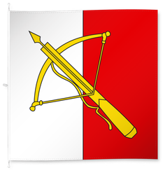 Oleyres