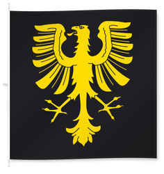 Oron-le-Châtel