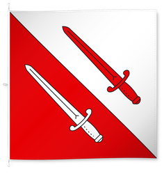 Oulens-sur-Lucens