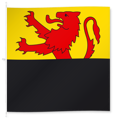 Palézieux